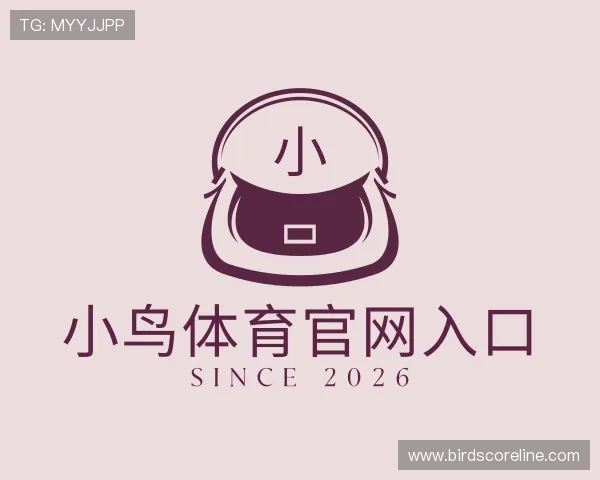 发现小鸟体育官网入口